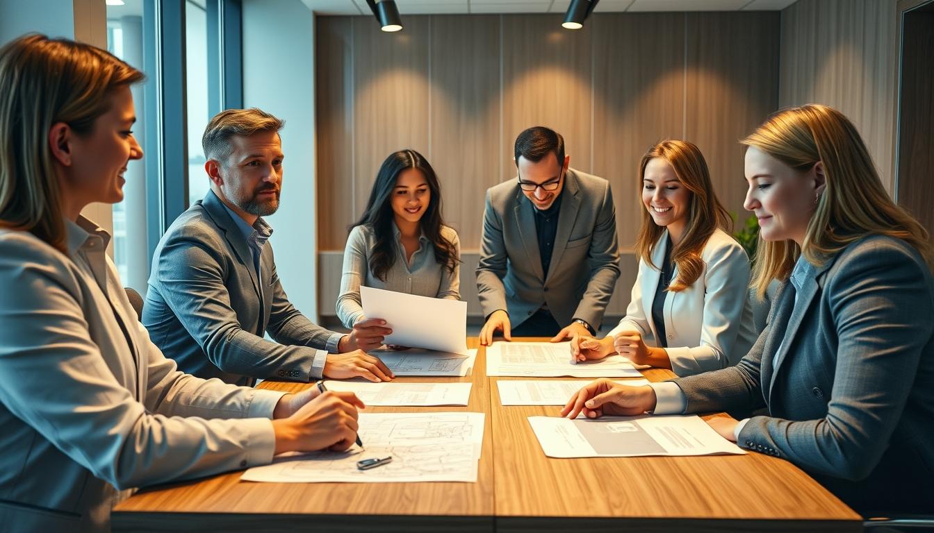 Family support and elder law planning